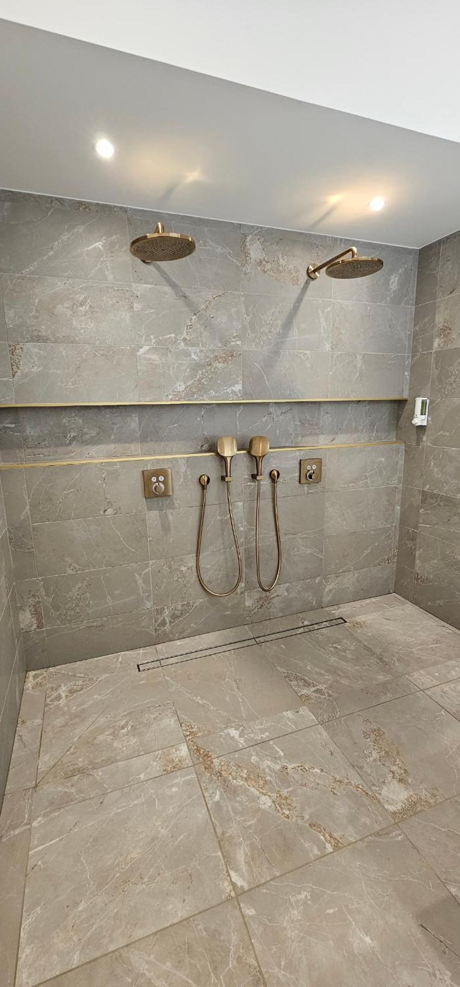 Appartement Loft De Luxe Le Chic, Grand Jacuzzi, Vue Port De Plaisance à Saint-Valery-en-Caux Extérieur photo